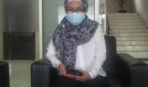 WhatsApp Image 2020 10 14 at 04.03.31