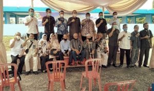 WhatsApp Image 2020 10 14 at 05.54.51(1)