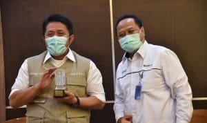 WhatsApp Image 2020 10 14 at 06.16.41