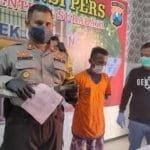 WhatsApp Image 2020 10 14 at 07.04.58