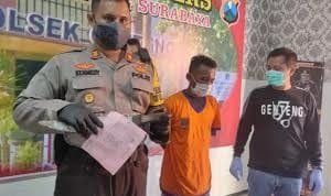 WhatsApp Image 2020 10 14 at 07.04.58