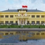 Whatsapp image 2020 10 14 at 07.19.12