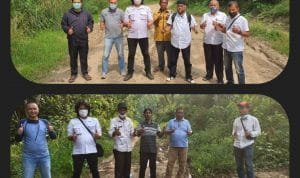 WhatsApp Image 2020 10 14 at 11.48.21