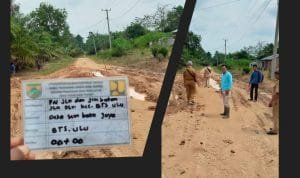 WhatsApp Image 2020 10 14 at 11.48.22