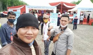 WhatsApp Image 2020 10 14 at 22.19.34