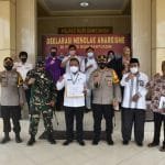 WhatsApp Image 2020 10 15 at 00.27.22