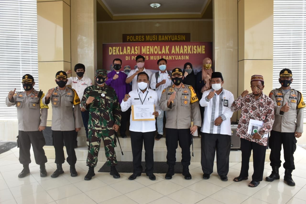 WhatsApp Image 2020-10-15 at 00.27.22 Whatsapp image 2020 10 15 at 00.27.22