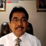 WhatsApp Image 2020 10 15 at 02.15.24(1)