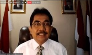 WhatsApp Image 2020 10 15 at 02.15.24(1)