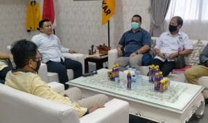 WhatsApp Image 2020-10-15 at 03.34.51 Whatsapp image 2020 10 15 at 03.34.51