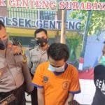 WhatsApp Image 2020 10 15 at 03.58.09