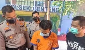 WhatsApp Image 2020 10 15 at 03.58.09