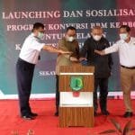 WhatsApp Image 2020 10 15 at 04.41.36