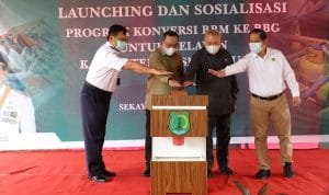 WhatsApp Image 2020 10 15 at 04.41.36