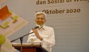 WhatsApp Image 2020 10 15 at 05.54.55