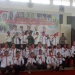 WhatsApp Image 2020 10 15 at 07.13.14