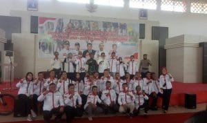 WhatsApp Image 2020 10 15 at 07.13.14