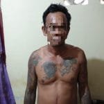 WhatsApp Image 2020 10 15 at 08.44.49