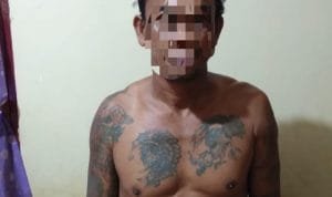 WhatsApp Image 2020 10 15 at 08.44.49