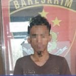 WhatsApp Image 2020 10 15 at 16.05.57