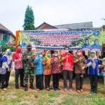 WhatsApp Image 2020 10 15 at 18.24.38