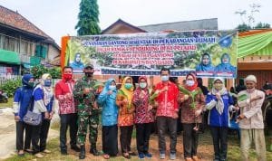 WhatsApp Image 2020 10 15 at 18.24.38