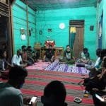 WhatsApp Image 2020 10 15 at 20.07.44