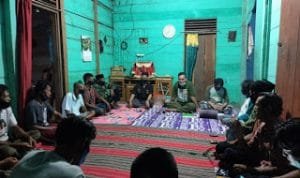 WhatsApp Image 2020 10 15 at 20.07.44