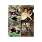 WhatsApp Image 2020 10 15 at 20.19.56