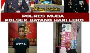 WhatsApp Image 2020 10 16 at 04.47.24