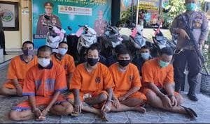 WhatsApp Image 2020 10 16 at 04.57.12