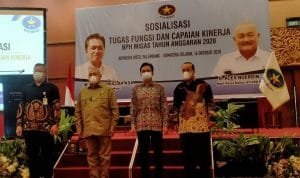 WhatsApp Image 2020 10 16 at 06.08.07