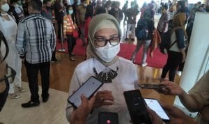 WhatsApp Image 2020 10 16 at 06.52.54