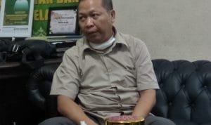 WhatsApp Image 2020 10 16 at 07.27.27