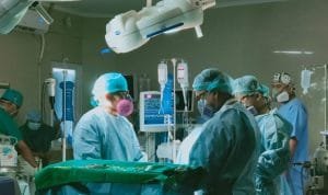 WhatsApp Image 2020 10 16 at 17.51.14