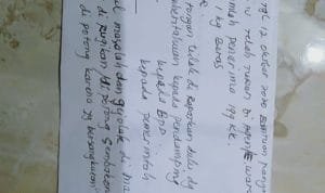 WhatsApp Image 2020 10 16 at 18.00.39