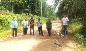 WhatsApp Image 2020 10 16 at 18.00.40