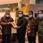 WhatsApp Image 2020 10 16 at 19.37.13