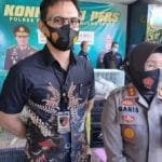 WhatsApp Image 2020-10-17 at 00.52.54 WhatsApp Image 2020 10 17 at 00.52.54