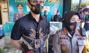 WhatsApp Image 2020 10 17 at 00.52.54