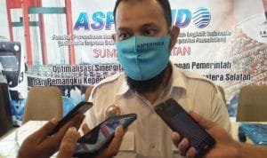 WhatsApp Image 2020 10 17 at 01.06.41