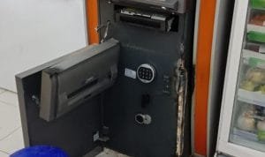 WhatsApp Image 2020 10 17 at 03.29.16