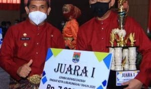 WhatsApp Image 2020 10 17 at 04.52.11