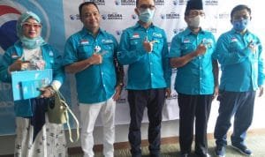 WhatsApp Image 2020-10-17 at 06.00.08 Whatsapp image 2020 10 17 at 06.00.08