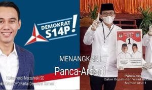 WhatsApp Image 2020-10-17 at 09.57.06 Whatsapp image 2020 10 17 at 09.57.06