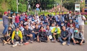 WhatsApp Image 2020 10 17 at 10.25.52