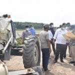 WhatsApp Image 2020 10 17 at 17.29.37(1)