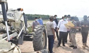 WhatsApp Image 2020 10 17 at 17.29.37(1)