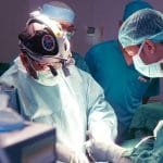 WhatsApp Image 2020 10 17 at 19.53.33