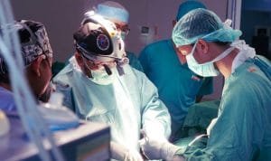 WhatsApp Image 2020 10 17 at 19.53.33